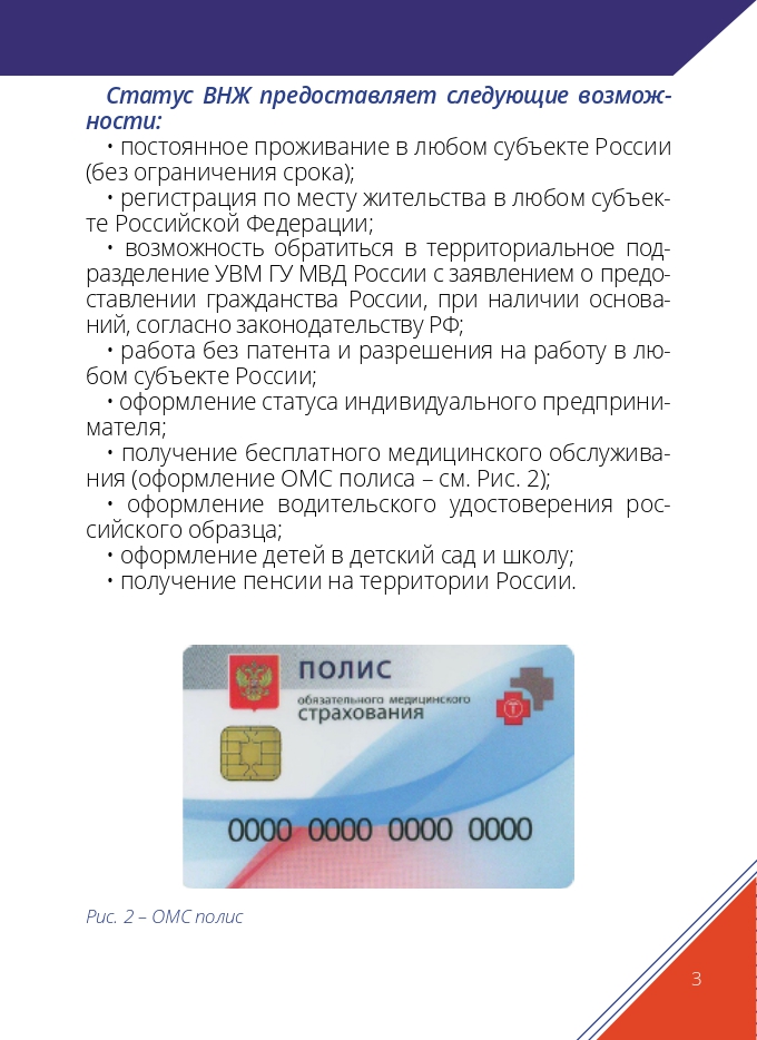 Как получить ВНЖ в России_page-0003.jpg