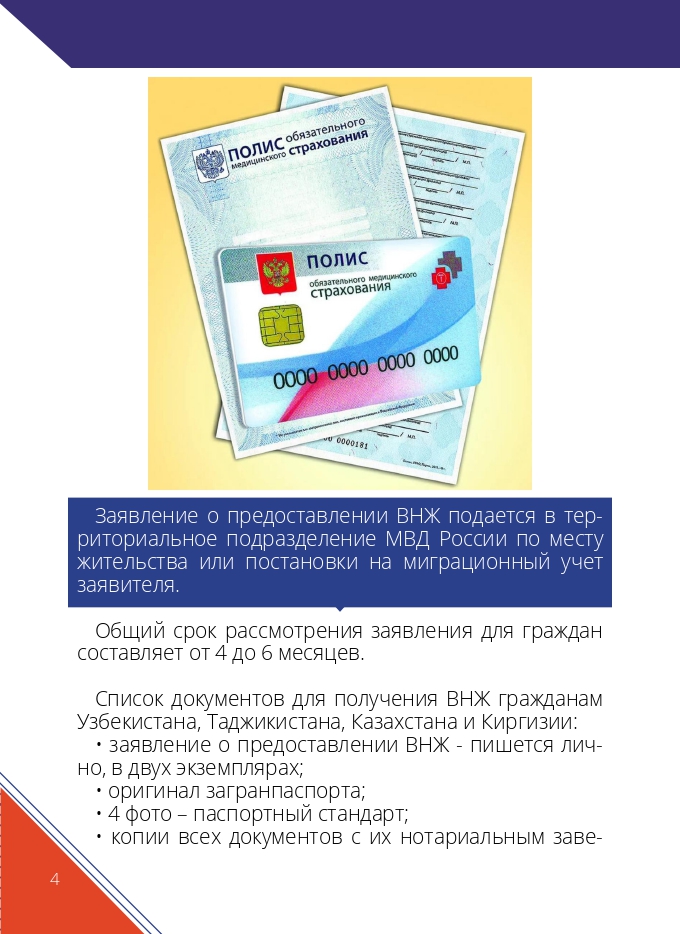 Как получить ВНЖ в России_page-0004.jpg